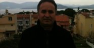 Didim Belediyesi'nden esnafa müthiş bir hizmet daha!