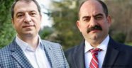 Yeni Şafak: Zekeriya Öz ve Celal Kara, Almanya'dan Hollanda'ya kaçtı