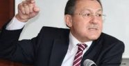 Ak Parti'li Başkan'dan Vali'ye 'nitelikli dolandırıcılık' suçlaması