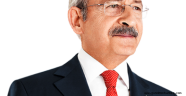 Urla'dakine söz geçiremeyen; Didim'dekine nasıl GEÇİRECEK?