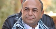 BAŞKAN ARSLAN, BU HAFTA DA DEVELERİ GÜREŞTİRİYOR!