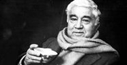 Aziz Nesin sempozyumu Bursa’da