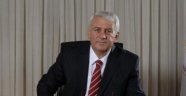 İzmir'e Avm Kuşatması