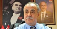 FLAŞ! ALİ ENGİN'E, ABDULLAH ENGİN'E ADNAN ALABAY'A ÇİZİK...