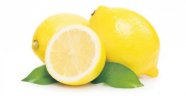 “Yatak limon” sevdası!