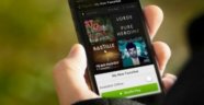 Spotify, 2015’in En Geniş Arşivli Müzik Uygulaması Seçildi