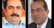 G.tünün etrafında otlayarak ulusalcı olunmuyor