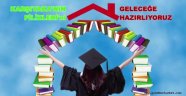 Karşıyaka'nın kaç tane 'Filizi' var?
