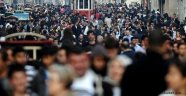 TÜRKİYE’NİN ÖNÜ AÇIK MI?