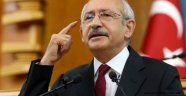 CHP nereye koşuyor?