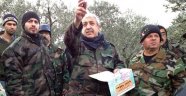 AA: Reyhanlı saldırısı sanığı Mihraç Ural'ın öldürüldüğü iddia edildi