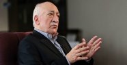 AB Komisyonu: Gülen cemaatinin MGK'da terör örgütleri listesine alınmasını endişeyle not ettik
