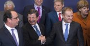 AB liderleri, Türkiye'ye basın özgürlüğü mesajı verdi