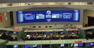 AB-Türkiye anlaşmasından sonra borsa 5 ayın en yükseğinde
