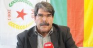 ABD: Cenevre toplantılarına PYD katılmayacak
