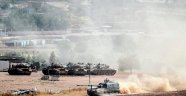 ABD’den Türkiye’ye saldırıları durdur çağrısı