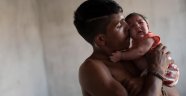 ABD’den Zika virüsü uyarısı