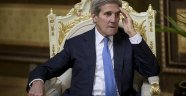 ABD Dışişleri Bakanı Kerry: Amerika'da olanlara kimse inanamıyor