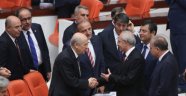 ABD: Dokunulmazlıkların kaldırılması endişe verici