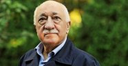ABD, Gülen'den hakkındaki suçlamalara 21 gün içinde cevap vermesini istedi