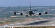 ABD, İncirlik'teki F-15'leri geri çekiyor