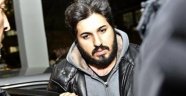 ABD mahkemesi Reza Zarrab'ın kefalet talebini 10 gün sonra değerlendirecek