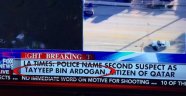 ABD medyası 'Tayyeep bin Ardogan'la trollendi!
