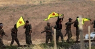 ABD: PKK ile YPG arasında bir bağ yok diyemeyiz ama...