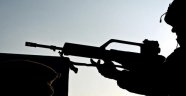 ABD silah ihracatında büyük artış