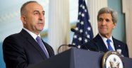 "ABD, Türkiye'yi 'Anayasanıza uyun' diye uyardı"