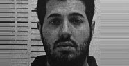 ABD'deki Reza Zarrab dosyasından: TMSF'nin el koyduğu bankada kara para aklandı