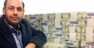 ABD'deki Zarrab soruşturmasında kilit isim Happani mi?