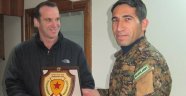 ABD'den PYD'ye uyarı: PKK'yı desteklemeye yönelik bir adım atmayın