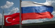ABD'den Türkiye ve Rusya'ya 'gerginlik tırmanmasın' çağrısı