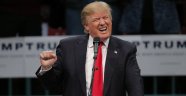 ABD'li başkan aday adayı Donald TrumpTrump’ın kampanya yöneticisi gözaltına alındı