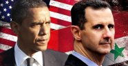 ABD'li gazeteci Hersh: ABD ordusu Obama'yı aşıp Esad'a istihbarat sundu