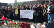 ABD'nin '2015 terörizm' raporu: Şiddet olaylarında dünyada düşüş, Türkiye'de artış var
