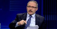 Abdülkadir Selvi, 15 yıldır çalıştığı Yeni Şafak'tan ayrıldı