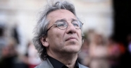 'Acemi casus' Can Dündar, Silivri’den yazdı: Beni suça annem itti!