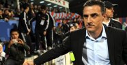 Adana Demirspor'da Tayfur Havutçu dönemi