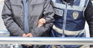 Adana merkezli 12 ilde 'paralel yapı' operasyonu; 59 iş adamı gözaltında
