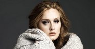 Adele Türk asıllı çıktı