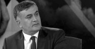 Adil Gür: 4 Mayıs 2016 tarihi itibariyle Türkiye'de Başbakanlık sona ermiştir