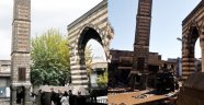 Af Örgütü: Sur bombalanmış, dümdüz edilmiş!
