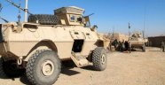 Afganistan: Taliban'ın intihar saldırısında 6 yabancı asker öldü