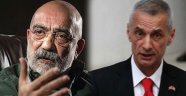 Ahmet Altan, Engin Alan’a manevi tazminat ödeyecek