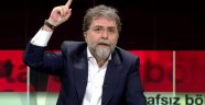 Ahmet Hakan Hürriyet'in başına mı geçiyor