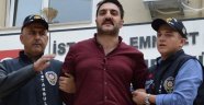 Ahmet Hakan'a saldırıda tek tutuklu sanık Ahmet Şengüler serbest kaldı