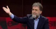 Ahmet Hakan'dan saldırganlarına: Al o gözlüğün parasını al da başına çal!