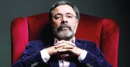 Ahmet Ümit: İttihat Terakki’nin ortaya çıktığı dönem günümüze benziyor